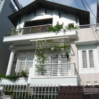 Chính Chủ Bán Nhanh Villa Mini Thành Thái P14, Q10 (dt:8x18) Trệt, 1 Lầu, 1 Sân Thượng (giá Bán: 21 Tỷ)