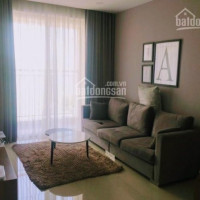 Chính Chủ Cần Bán Căn 2pn Tropic Garden 88m2, Full Nội Thất View Sông