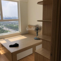 Chính Chủ Cần Bán Căn 3pn Sg Gateway Dt: 91m2, Giá Tốt Tt 25 Tỷ Bao Phí Thuế, Lh: 0938826595