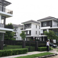 Chính Chủ Cần Bán Căn Biệt Thự đơn Lập Dự án Hà đô Charm Villas Bt11-04, Hoài đức, Hà Nội
