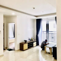 Chính Chủ Cần Bán Căn Hộ 2pn Saigon Mia 8305m2, Full Nội Thất, Giá 2,95 Tỷ Bao Hết Phí