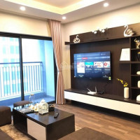 Chính Chủ Cần Bán Căn Hộ 3 Phòng Ngủ, Ban Công đông Nam,110m2 Tại Chung Cư Goldmark City,giá 29 Ti