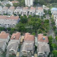 Chính Chủ Cần Bán Căn Hộ Midtown M7 119m2 Bán Lỗ 400tr View Sông, Hoa Anh đào 89m2 4tỷ7, Lh 0947257789