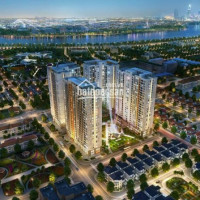 Chính Chủ Cần Bán Căn Hộ Victoria Village Giá Rẻ Nhất Thị Trường Lh 0979479701