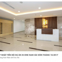 Chính Chủ Cần Bán Căn Lầu 5 M - One Quận 7, Diện Tích 60m2, Giá Bán 185 Tỷ Lh 0797196525