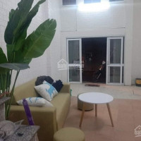 Chính Chủ Cần Bán Căn Mai Anh Tuấn - Oto đỗ Cửa Kd Nhỏ - Mt 4m - Giá Nhỉnh 2 Tỷ 0928679866