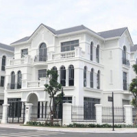 Chính Chủ Cần Bán Cắt Lỗ Căn Nhà Vườn Trong Quần Thể Vinhomes Star City Thanh Hóa