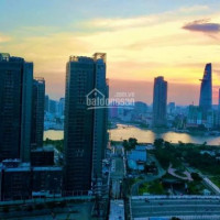 Chính Chủ Cần Bán Cực Phẩm Cove - 3pn(157m2) - View Trực Diện Sg River + Cbd - 29 Tỷ Di Hân 0938818455