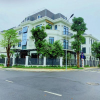 Chính Chủ Cần Bán Gấp Biệt Thự Vinhomes Green Bay Mễ Trì, Giá Tốt Nhất Thị Trường Lh 0931063688