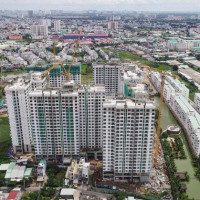 Chính Chủ Cần Bán Gấp Căn Hộ 3pn Akari, View Nội Khu Hồ Bơi Hướng Bắc Giá Chỉ 1,466 Tỷ Lh: 0901133767