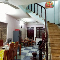 Chính Chủ Cần Bán Gấp Căn Liền Kề Tại Văn Quán _ Hà đông _ Giâ Thỏa Thuận