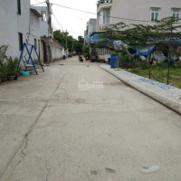 Chính Chủ Cần Bán Gấp Lô đất Gần Bưng ông Thoàn, Quận 9, Giá Chỉ Từ 4,4 Tỷ, Liên Hệ 0938002986