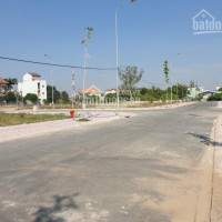 Chính Chủ Cần Bán Miếng đất Phường Lái Thiêu, Thuận An (gần Xe Trạm Bus Cầu Bố) Giá 930tỷ/95m2,shr