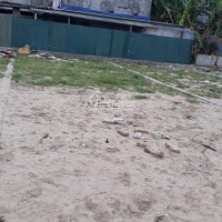 Chính Chủ Cần Bán Nhà đất Lộc Phát Tại Xóm đình, đại Mỗ, Nam Từ Liêm, Ngõ ô Tô Vào, Thông Thoáng Vị Trí đẹp