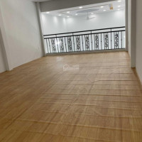 Chính Chủ Cần Bán Nhà // Hồ Văn Long, 1 Trệt, Gác Lửng, Dt 76,4m2, Lh 0909460096