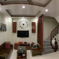 Chính Chủ Cần Bán Nhà Ngõ 138 Triều Khúc - Nhà Xây 2018 - 4pn 3wc để Lại Nội Thất Về ở Ngay