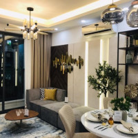 Chính Chủ Cần Bán Nhanh Căn Hộ Q7 Boulevard Ofice, Giá Tốt