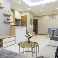 Chính Chủ Cần Bán Nhanh Cc The Park Residence 106m2, 3pn, 2wc, Full Nội Thất, 2,35 Tỷ, Có Tl, 0364686538