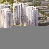 Chính Chủ Cần Bán Victoria Village Q2, 95m2, 3pn, Giá 5 Tỷ 3 Bao Phí View Sông, Vị Trí Mặt Tiền, đường Lớn