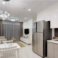 Chính Chủ Cần Cho Thuê Căn 3pn 2wc, 79m2 Giá Chỉ 75tr/th View Hồ Bơi Và Thành Phố Cực đẹp, Lh 0931555569