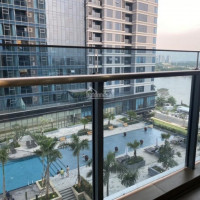 Chính Chủ Cần Cho Thuê  Căn Hộ Sunwah Pearl 3phong Ngu View Hồ Bơi  đầy đủ Nội Thất Giá 1300 Usd