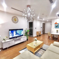 Chính Chủ Cần Cho Thuê Gấp Căn Hộ 2pn Vừa ở Vừa Làm Văn Phòng Tại Vinhomes West Point, Giá Cực Sốc