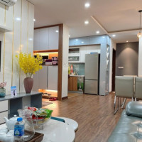 Chính Chủ Cần Cho Thuê Gấp Căn Hộ 40m2 Studio đồ Cb Vinhomes Westpoint Giá 7tr/th Lh 0355565430