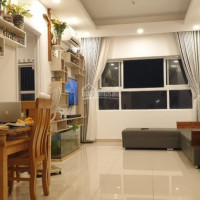 Chính Chủ Cần Cho Thuê Gấp Căn Hộ 9 View, 3pn Chỉ 8 Triệu/tháng Full Nội Thất, Lh: 00911850019