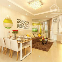 Chính Chủ Cần Cho Thuê Gấp Căn Hộ Chung Cư Harmona, Q Tân Bình, 80m2, 2pn, 2wc Giá 9tr/th Lh 0971148202