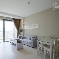 Chính Chủ Cần Cho Thuê Gấp Căn Hộ Gold View Quận 4, Dt: 107m2 3pn Giá 18tr/tháng, Lh: 0938382522 A Văn