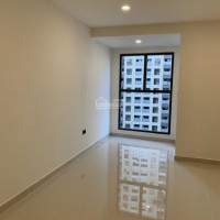 Chính Chủ Cần Cho Thuê Officetel Saigon Royal 35m2, Nhà Htcb, Giá 9 Triệu/tháng Lh: 0906378770