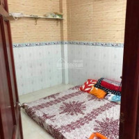 Chính Chủ Cần Chuyển Nhượng Lại Căn Nhà Lâm Văn Bềnq7 73m2/1ty420tr Gần Chợtiện Kdshr Lh 0706936244 Trân