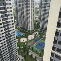 Chính Chủ Cần Ra Gấp Căn Vinhomes Grand Park đã Nhận Nhà, để Giá Tốt Hơn Thị Trường, 2pn, Giá 2 Tỷ 180