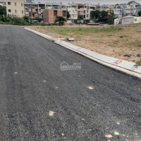 Chính Chủ Cần Tiền Bán đất Có Sổ Hiệp Bình Chánh, Thủ đức, Giá 17 Tỷ, Có Sổ Hồng Riêng, Xdtd