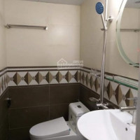 Chính Chủ Cần Tiền Bán Gấp Lô đất 60m2x Mt 5m X đường Vỉa Hè 13m Gần Chợ Trường Sân Bóng Tc 4 Tỷ Xx