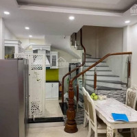 Chính Chủ Cần Tiền Bán Gấp Nhà Xuân đỉnh, 40m2, Mt 5m, 5 Tầng, Lô Góc, 2 Thoáng, ô Tô, Nhỉnh 2 Tỷ