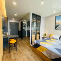 Chính Chủ Cần Tiền Bán Nhà Studio Cực đẹp - Tại Vinhomes D'capitale Sang Trọng, Giá Giảm Còn 142 Tỷ