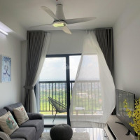 Chính Chủ Cần Tiền Kinh Doanh Nên Bán Nhanh Căn Hộ Kv 9 View Giá Tốt, Nh Hỗ Trợ Vay 70% Lh: 0902615707