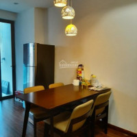 Chính Chủ Cho Thuê Căn 2pn Full Nội Thất Giá 10tr Tại Chung Cư Sky Central 176 định Công,hoàng Mai