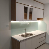 Chính Chủ Cho Thuê Căn Hộ 3,5tr/th ở Vinhomes ở được 4 Người, Lh 0906345928