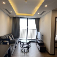 Chính Chủ Cho Thuê Căn Hộ 3pn Khu Ngoại Giao đoàn Full Nội Thất Cao Cấp View Cực đẹp Lh 0988303378