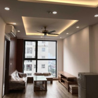 Chính Chủ Cho Thuê Căn Hộ Cao Cấp 695m2, 2pn, Full Nội Thất Ecohome 3 Giá 7 Triệu/tháng 0983106776