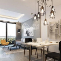 Chính Chủ Cho Thuê Căn Hộ Diamond Riverside Nhà Mới, Có Hỗ Trợ Lắp Rèm Cửa Cho Khách, Dt 72m2/2pn