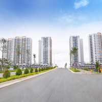 Chính Chủ Cho Thuê Căn Hộ Mizuki Park, 56m2 (2pn 1wc), 6,5 Triệu/tháng View đẹp