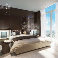 Chĩnh Chủ Cho Thuê Căn Hộ Sunrise 147m2 Căn Góc Lầu 9 View Hồ Bơi Giá 22 Triệu/th, Call 0977771919