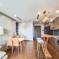 Chính Chủ Cho Thuê Căn Hộ Tầng 31, Toà W2 Vinhome Westpoint, Hà Nội (có ảnh Thực Tế)