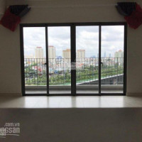 Chính Chủ Cho Thuê Căn Hộ Vinhomes Central 155m2, View Sông Nhà Trống, 4 Phòng, Giá Tốt 0977771919