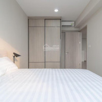 Chính Chủ Cho Thuê Gâp Căn Hộ Season Avenue Mỗ Lao, Hà đông Dt 80m2, 2pn, Full đẹp Lh 0981623047