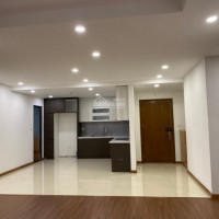 Chính Chủ Cho Thuê Goldmark City Căn Hộ 3pn 110m2, Nội Thất Cơ Bản 12tr/tháng