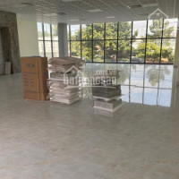 Chính Chủ Cho Thuê Nhà Mặt Tiền Hoàng Diệu 2, Thủ đức